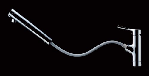 Vò có thể kéo dài