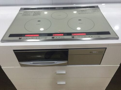 bep-tu-hitachi-ht-k8stwf-1