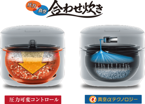 cach-nau-com-cua-noi-toshiba-rc-10vxm