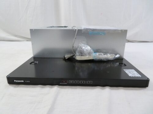 Hút mùi Panasonic FY-6HGC4-S màu bạc (60cm) tự bật khi bật bếp 12 fy-6hgc4-k