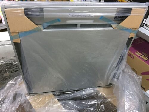 Hút mùi Panasonic FY-6HGC4-S màu bạc (60cm) tự bật khi bật bếp 13 fy-6hgc4-s-1