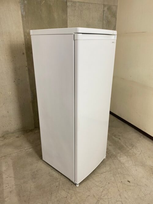 Tủ cấp đông Sharp FJ-HS17 dung tích 167L thiết kế ngăn tiện lợi 11 Sharp FJ-HS17-1