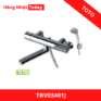 Sen tắm Toto TBV03401J-12