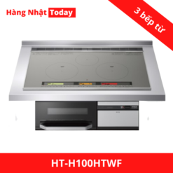 Bếp từ Hitachi HT-H100HTWF 75cm-1