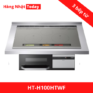 Bếp từ Hitachi HT-H100HTWF 75cm-1