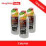 Dung dịch tẩy rửa bếp từ Cleaner