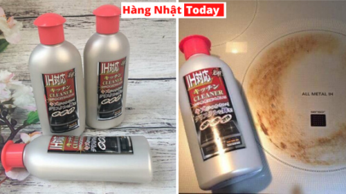 nuoc-ve-sinh-bep-tu-cleaner