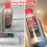 nuoc-ve-sinh-bep-tu-cleaner