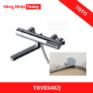 Sen tắm Toto TBV03402J