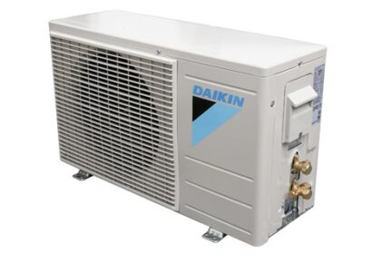 Điều hòa nhật bãi Daikin có tốt không