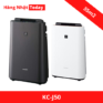 Lọc không khí Sharp KC-J50-W-h-1