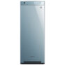Máy lọc không khí Daikin MCK55V (40m2) có Twin Streamer Ion Plasma 16 MCK55V-1