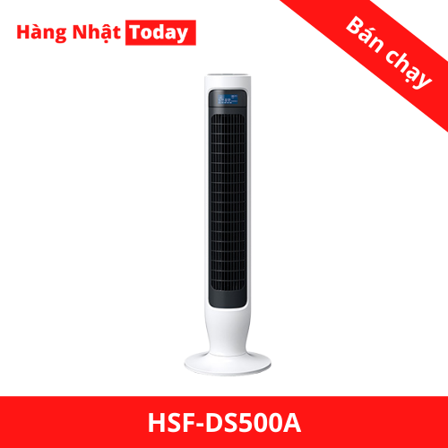 Quạt tháp Hitachi HSF-DS500A