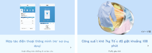 ket-noi-dien-thoai-va-say-block