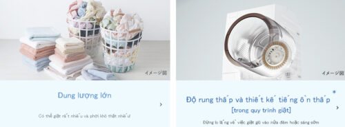 khoi-luong-giat-lon-long-giat-em