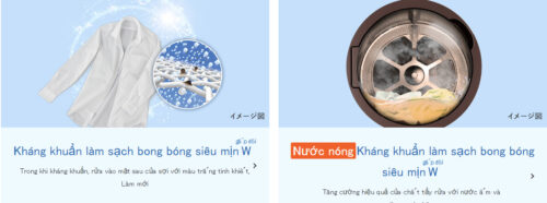 khu-khuan-ag+-va-giat-nuoc-nong