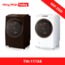 Máy giặt Toshiba TW-117A8