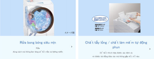 rua-phun-ap-luc-va-tao-bong-bong-be-chua-nuoc-giat-lon