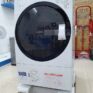 Máy giặt Toshiba TW-117A8 (11kg- 7kg) sấy Block, động cơ trực tiếp 19 tw-117a8-7