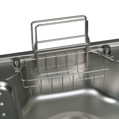 Toyoura N801BIA-EB-3