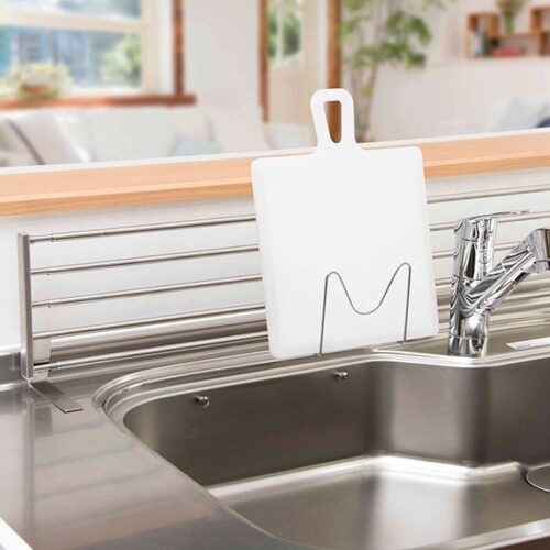 Toyoura N801BIA-EB-4