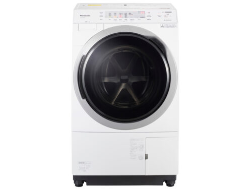 Máy giặt Panasonic NA-VX300BL giặt 10kg sấy Block 6kg 13 na-vx300b-2
