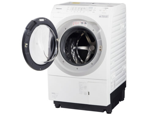 Máy giặt Panasonic NA-VX300BL giặt 10kg sấy Block 6kg 11 na-vx300b-3
