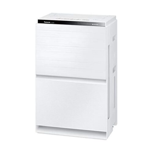 Lọc không khí Panasonic F-VC70XT (50m2) công nghệ NanoX cao cấp 12 F-VC70XT-2