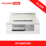 bếp từ Hitachi HT-M8STWF