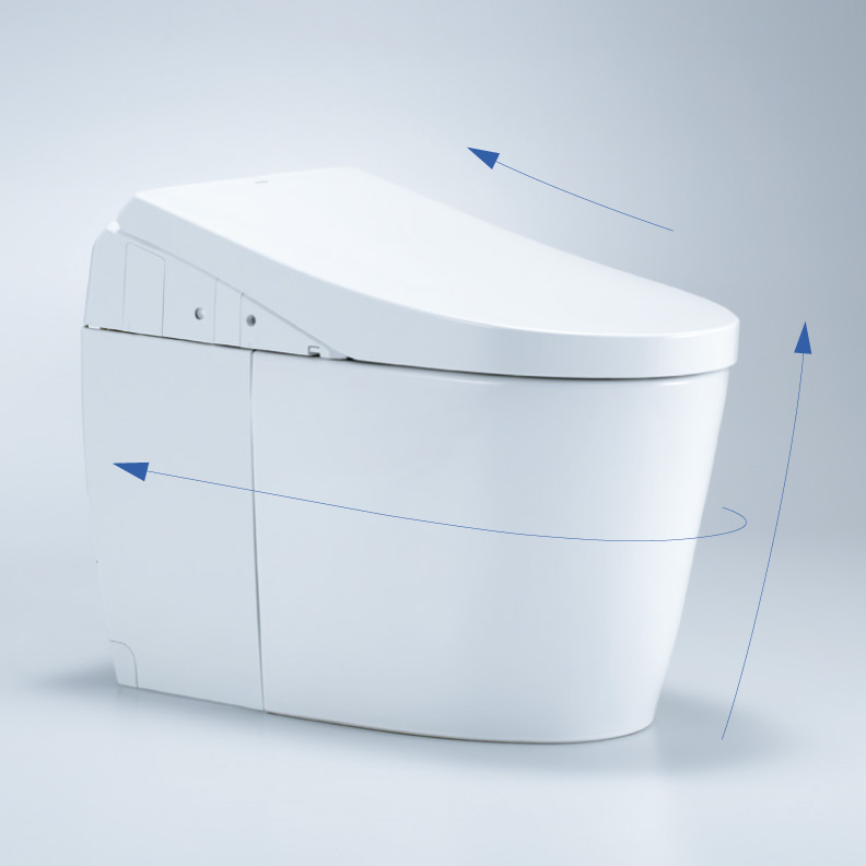 Toto-CS989B-TCF9898-3