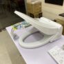Nắp bệt thông minh TOTO TCF8GS34 tự động rửa nước nóng 17 Nắp bệt thông minh TOTO TCF8GS34 tự động rửa nước nóng | hangnhattoday.com