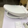 Nắp bệt thông minh TOTO TCF8GS34 tự động rửa nước nóng 16 Nắp bệt thông minh TOTO TCF8GS34 tự động rửa nước nóng | hangnhattoday.com