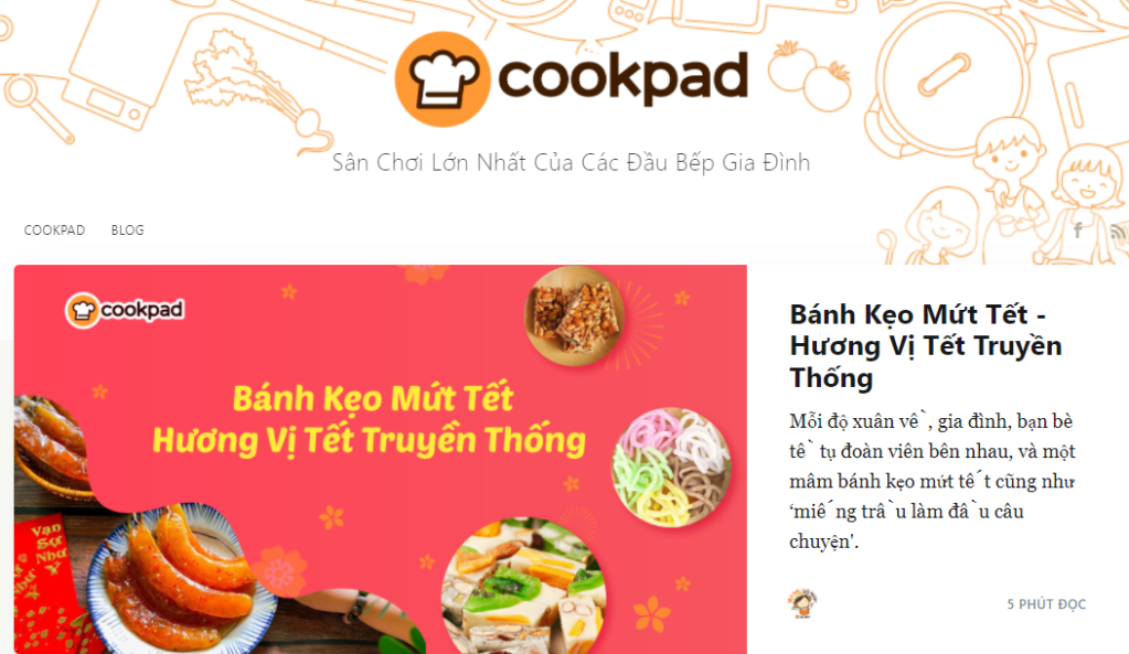 Lò vi sóng Hitachi MRO-S8Y menu 90 món, cảm biến 3D, nướng có bù ẩm 5 Cookpad Hall of Fame