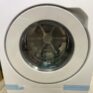 Máy giặt Panasonic NA-LX113AL/R giặt 11kg sấy 6kg mới nhất 2022 | hangnhattoday.com