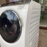 Máy giặt Panasonic NA-VX8200L giặt 9kg sấy 6kg màn cảm ứng | hangnhattoday.com