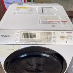 Máy giặt Panasonic NA-VX860SL