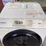 Máy giặt Panasonic NA-VX860SL