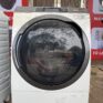 Máy giặt Panasonic NA-VX9300L giặt 10Kg sấy 6Kg đời màn cảm ứng | hangnhattoday.com