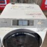 Máy giặt Panasonic NA-VX9300L