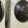 Máy giặt Toshiba TW-Z96V1 giặt 9kg sấy 6kg, đẹp 95% | hangnhattoday.com
