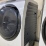 Máy giặt Panasonic NA-VX3500L giặt 9kg sấy 6Kg sấy Block | hangnhattoday.com