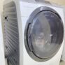 Máy giặt Panasonic NA-VX3500L giặt 9kg sấy 6Kg sấy Block | hangnhattoday.com