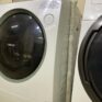 Máy giặt Toshiba TW-Z96V1 giặt 9kg sấy 6kg, đẹp 95% | hangnhattoday.com