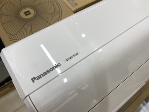 Điều hòa Panasonic CS-281DGX full tính năng, 12000btu~20m2 15 Điều hòa Panasonic CS-281DGX full tính năng, 12000btu~20m2 - Ảnh 6