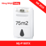 Máy hút ẩm Mitsubishi MJ-P180TX