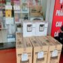 Máy hút ẩm Mitsubishi MJ-P180TX (75m2) nk 2023 hút 18L/ngày 14 Máy hút ẩm Mitsubishi MJ-P180TX (75m2) nk 2023 hút 18L/ngày | hangnhattoday.com