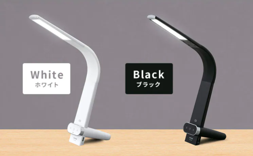 Đèn để bàn kết hợp sạc không dây LDL-QLDL-B 11 Đèn để bàn kết hợp sạc không dây LDL-QLDL-B - Ảnh 2