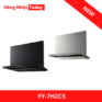 Máy hút mùi bếp Panasonic FY-7HZC5-1