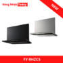 Hút mùi bếp Panasonic FY-9HZC5