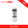 Lõi lọc nước Mitsubishi Cleansui BUC12001